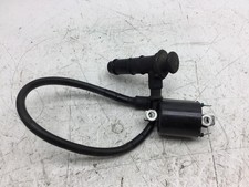 Bobine Honda INTEGRA