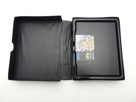 Fatal Fury Special NEO GEO JP GAME. 9000024879706