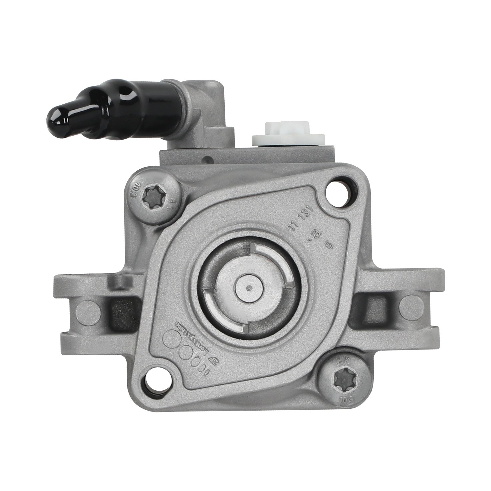 Power Steering Pump For BMW 1 E81, E87 118i N46 B20 3 E90 318i E91⭐⭐⭐⭐⭐