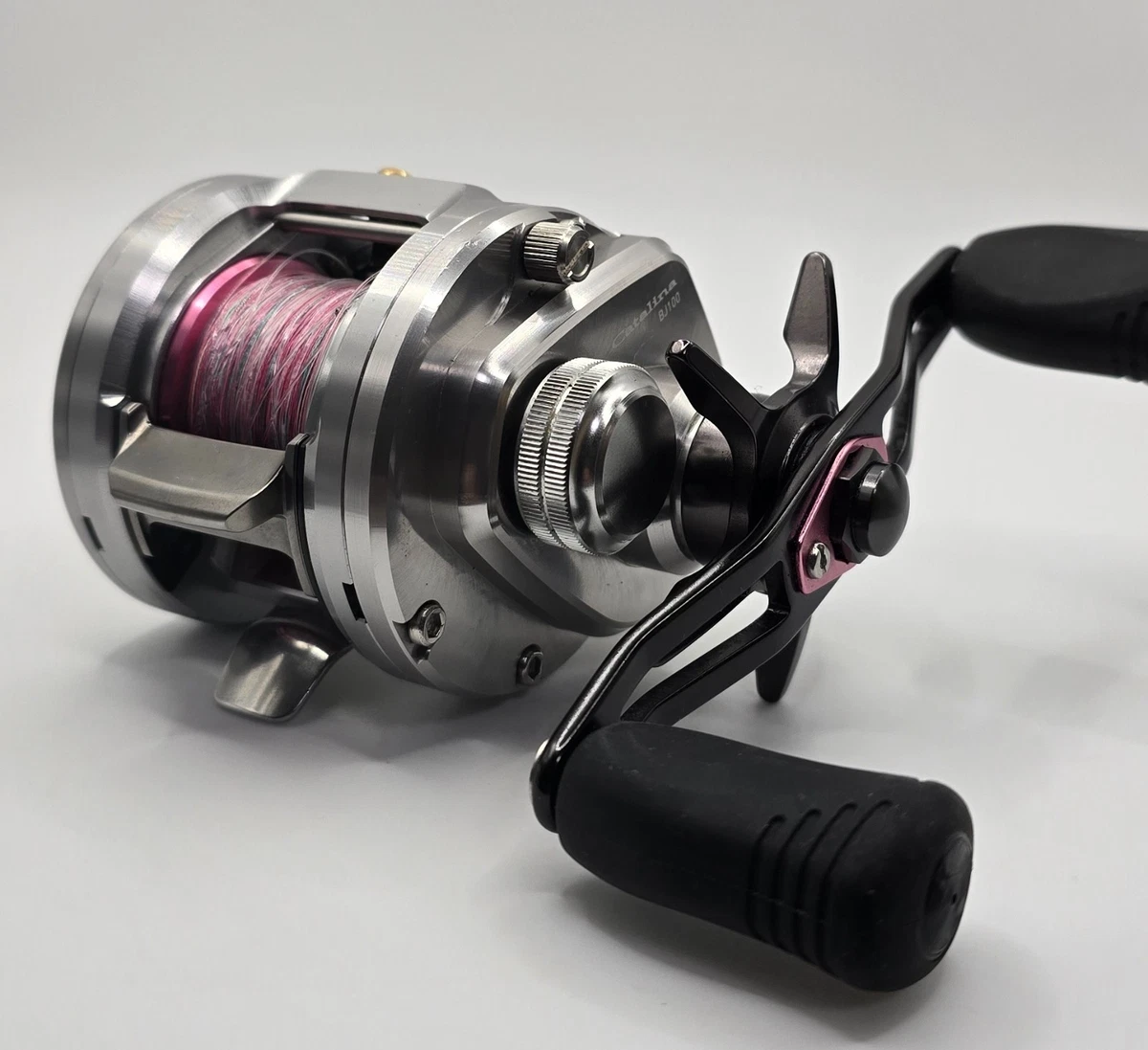 daiwa catalina products for sale | eBay
