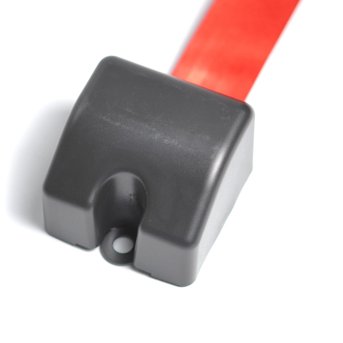 Front Seat Belts for 2021 Chevrolet Trax | OEM Parts Online Front Seat Belts for 2021 Chevrolet Trax | OEM Parts Online
