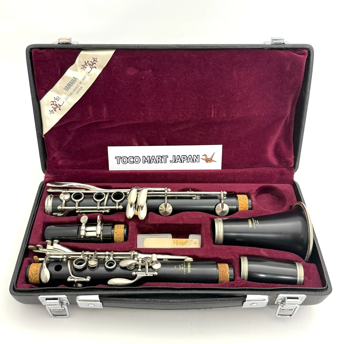 Yamaha Ycl 250 for sale | eBay