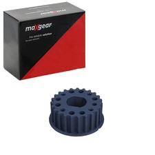 Poulies diverses Hyundai ATOS