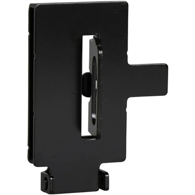 Schneider Electric Schloss Verriegelung Schalter Compact NSX 100 160 250
