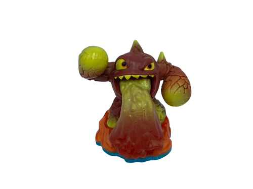 Skylanders Swap Force Figuren | Wii/Wii u./Nintendo/Playstation/Xbox | Auswahl - Afbeelding 41 van 84