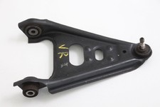Triangle de suspension Smart FORTWO