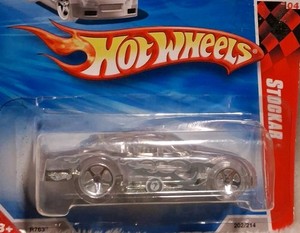 Stockar Hot Wheels | eBay