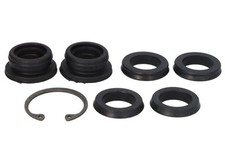 Maître-cylindre de frein Hyundai SONATA