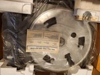 Technics SL-Q312A Quarts Direct Drive Turntable