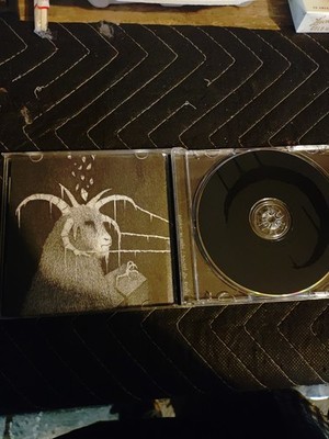 洋楽 Dragged Into Sunlight Hatred For Mankind Hatred for Mankind - Album by Dragged Into Sunlight | Spotify