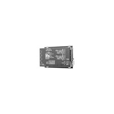 Interlogix-Fiber Options Us GE IFS VR74302DRDT Four Channel Digitally Encoded