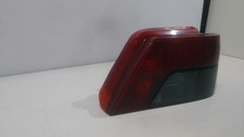 Feu arrière Peugeot 309