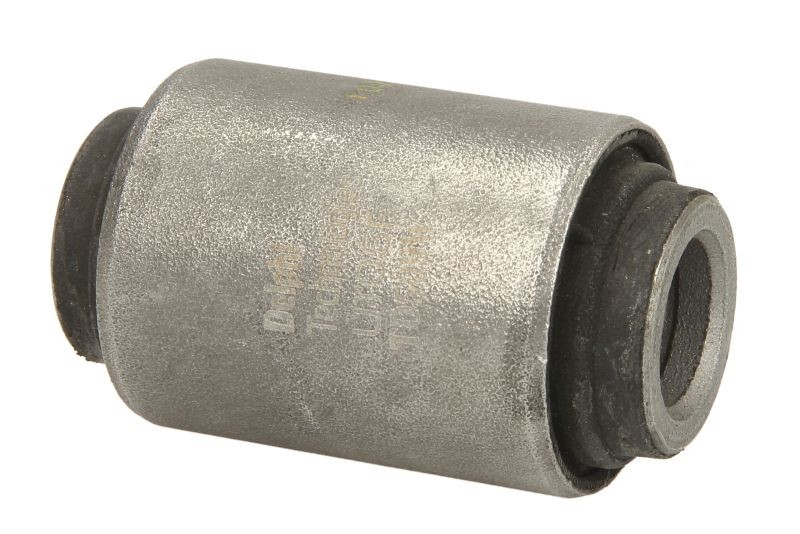 Fits DELPHI TD509W Mounting, control/trailing arm TD509W Front track control ar