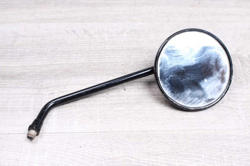 Seitenspiegel Spiegel rechts Suzuki unbekannt