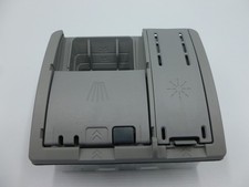 Siemens Bosch BSH dispositivo di aggiunta originale 00755073 unità di dosaggio 755073
