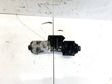 Dodge Journey 2010 Oil Filter Housing (oil filter cooler) 04511538 FR1980070-98