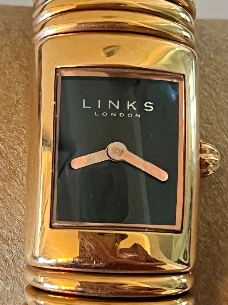 Links of London Wristwatches for sale - eBay
