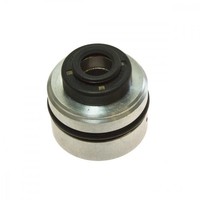 Dichtung StoßDäMpfer All Balls 37-1012 FüR Kawasaki KX 85 B 19/16 Zoll 2007-2013