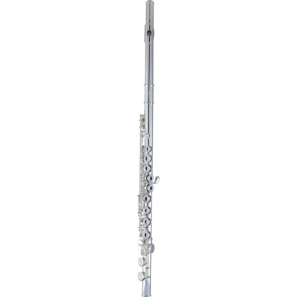 Prelude PFL111E   E,     G C-