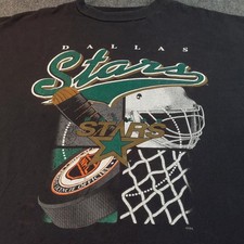 Dallas Stars Collecting and Fan Guide 45