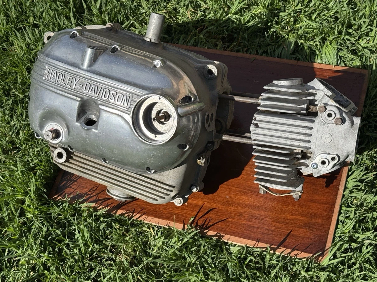 Aermacchi Motorcycle & Scooter Parts & Accessories with Vintage