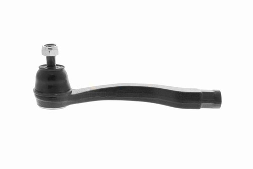 HYDRAULIC FILTER MULTIPLATE CLUTCH (ALLWHEEL DRIVE) V95-0373 FOR VOLVO XC60 2.4L - Picture 6 of 18