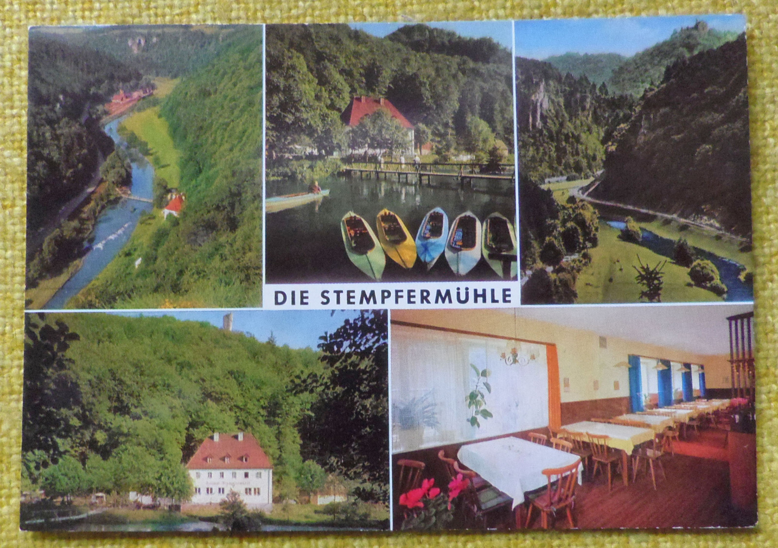 Bild 1 von 2