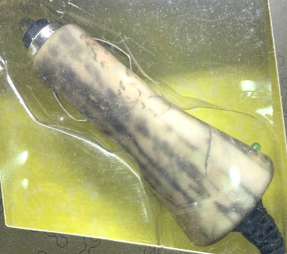 Micro USB Car Charger Mossy Oak Break-Up Fuse  - Image 4 of 4