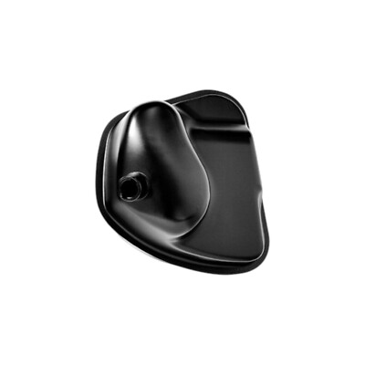Classic Mini - Kraftstofftank - RH Cooper S 21A2183 The 5,5 Gallon (40-10-009FR)