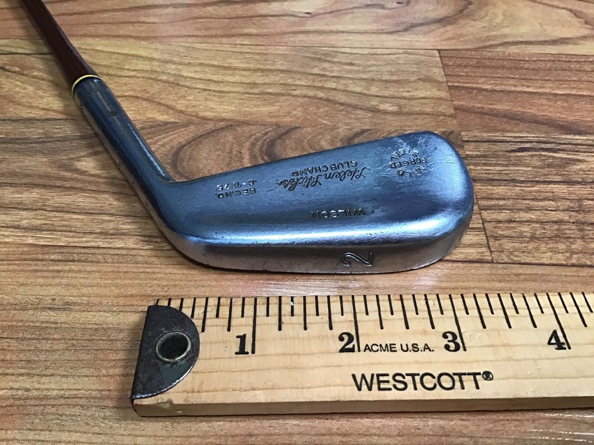 Wilsonゴルフクラブ Wilson Tiara EX レディース ゴルフクラブ 12本 FLEX L - メルカリ