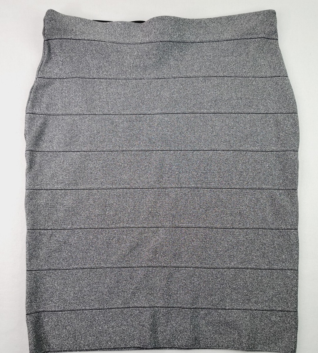 Pencil Skirts : Women's Plus Size Clothing