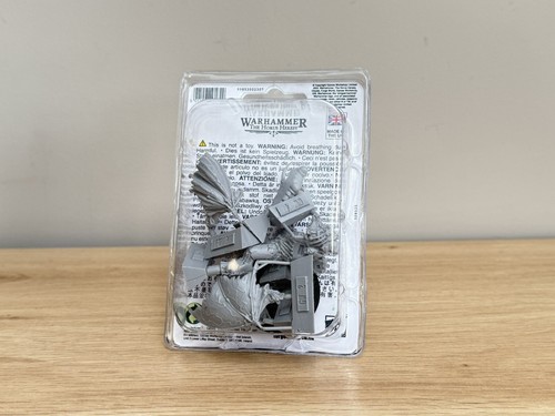 Forge World Argel Tal The Crimson Lord, Commander Of The Serated | Tracked 48 - Imagen 2 de 2
