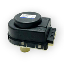 ARISTON 61302483-01 MOTORIZED HEAD THREE WAY VALVE 997147 ACTUATOR 220V