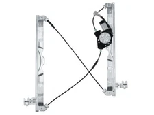 For Nissan TITAN Power Window Regulator and Motor Assembly APR 17951NKRK