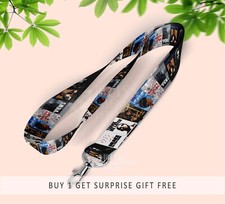 Drake Album Poster Lanyard Drake Poster Drake Keychain Drake Merch Drake Shirt
