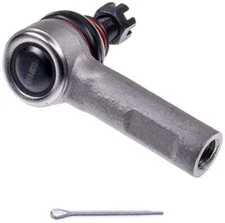 DORMAN OE SOLUTIONS 544464 Steering Tie Rod End
