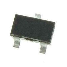 20Pcs 2SA1362-GR,LF SC-59-3 Bipolar Transistors - BJT PNP TRANSISTO