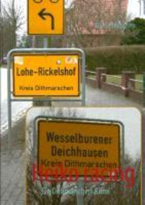 Thumbnail - Heiko Racing Niels Philippsen Taschenbuch Paperback 232 S. Deutsch
