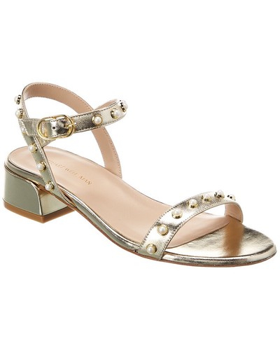 tibby 35 stuart weitzman