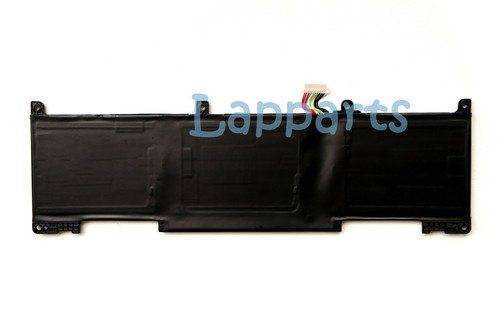 Original RH03XL Akku für HP ProBook 430 440 630 650 G8 HSTNN-OB1T HSTNN-DB0B - Bild 2 von 2