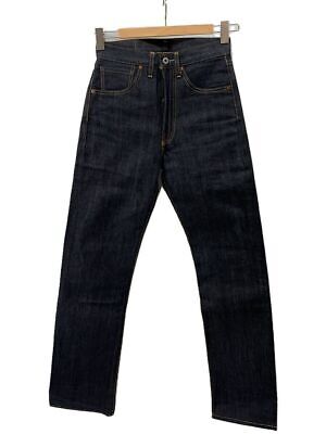 Levi's Vintage Clothing Straight Pants S501XX 1944 Model War Levi's Vintage Clothing Straight Pants S501XX 1944 Model War