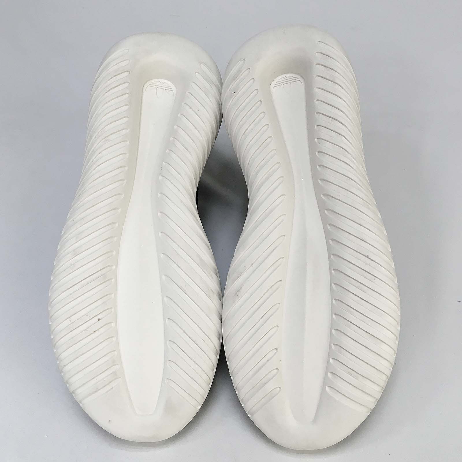 Adidas Originals Tubular Viral W Pre-owned Black Women shoes shoes shoes Sneaker S75915 bfb269 Adidas Originals Tubular Viral W Pre-owned Black Women shoes shoes shoes Sneaker S75915 bfb269