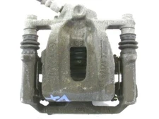 A1694201683 Brake Caliper Rear Right MERCEDES CLASS 150 W169 1.5 A B