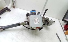 J756399500 piantone dello sterzo elettrico per KIA CEED (CD)(2018- ) 1.6 540728