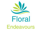 floral_endeavours