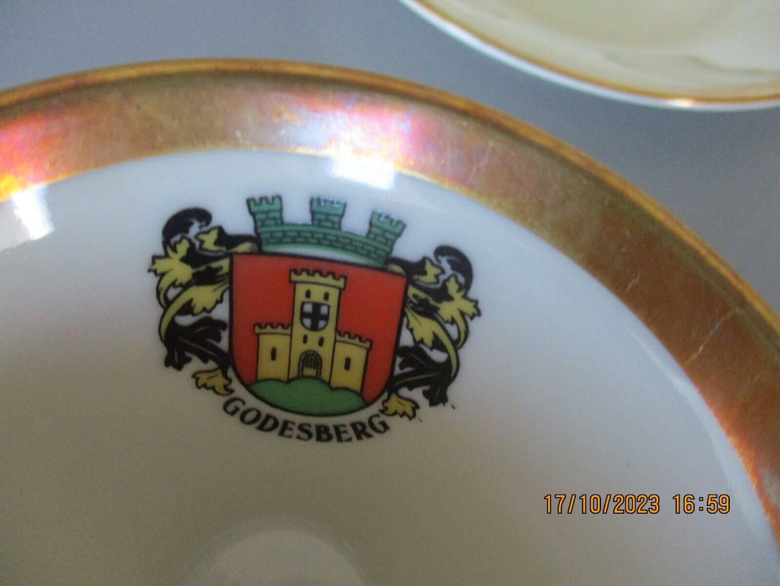 Bild 2 von 7