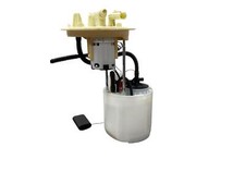 2021 2022 2023 2024 2025 FORD F150 OEM 3.5L HYBRID FUEL PUMP ML34-9H307-SC OEM