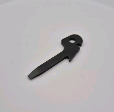 Leatherman Surge - New Genuine Replacement Mod Part - Small Screwdriver (Black)