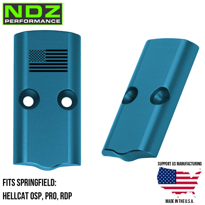 4 Strisce Di Protezione Per Il Bordo Della Portiera Dell'auto - Foto 7