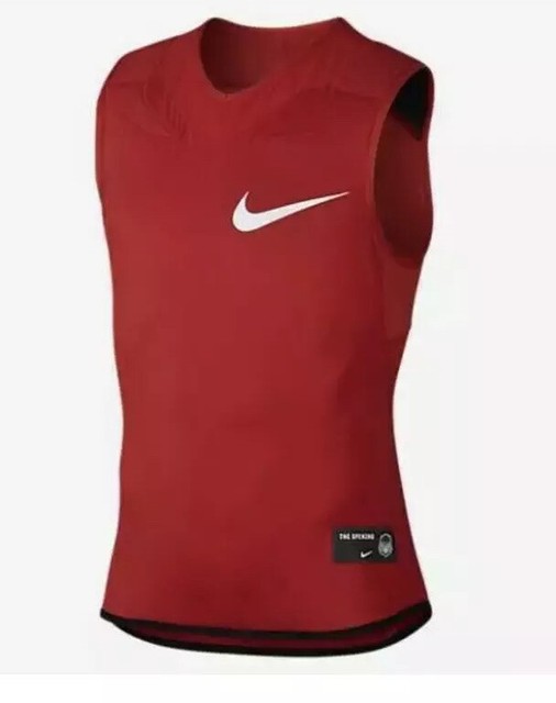 men workout clothes gym